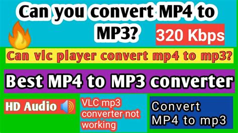 wav to mp3 320 kbps converter online